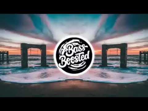 Marin Hoxha -Without you (ft.Nilka)