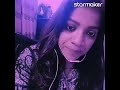 Parina Vule Jete Sritira Mala Gethe Cover By Nusrat Jahan
