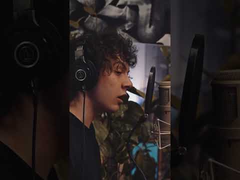 Making of di "METEORE" di Mace feat. Gemitaiz, Izi & centomilacarie