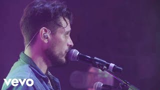 El Mapa De Tus Ojos Lyrics English Translation