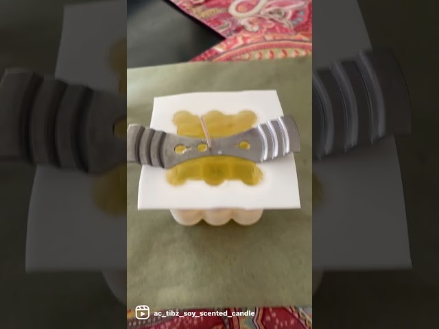 Vídeo relacionado con Horeca Candles - Velas de té Blancas - 4 Horas de Duración - Paquete de 50 Unidades - Candelitas Decorativas Sin Perfume - Para Boda, Relajación, Cumpleaños