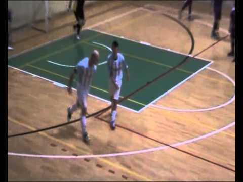 240214.Occasioni Imperial Grumo e gol Piero 0-2