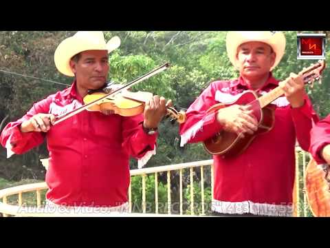 Carta de Mi Madre "Trio ARROYO BLANCO"