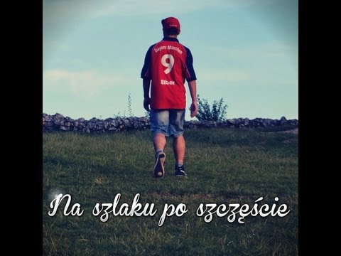 Elber (Tricoloress) - Słuchaczu! feat. GRK (prod. Pepson)