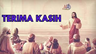 Download lagu KAROKE LAGU SUMBA- MORI YESU-Terremadi Limma Ma mp3 Download lagu KAROKE LAGU SUMBA- MORI YESU-Terremadi Limma Ma mp3