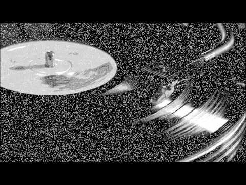 DJ Gosh Fire Feat K A Cowell - No One (Vocal Edit)