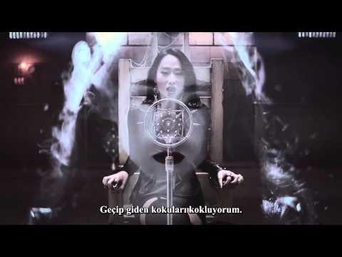 Puer Kim (퓨어킴) - Manyo Maash MV [Türkçe Altyazı]