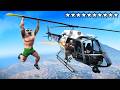 GTA MEMES To Watch Before GTA 6 3
