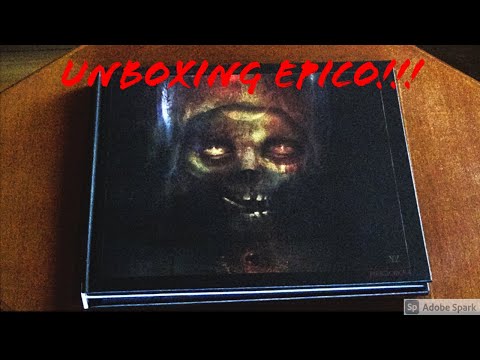 Requiem (Live At Roadburn) dei TRIPTYKON WITH THE METROPOLE ORKEST ● Un super cofanetto da avere!!!