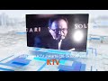 Jeda Iklan KTV Jakarta 26 Oktober 2023