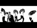 Jacquees Candy Rain Remix Quemix