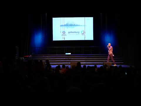 European Choir Games 2019 - Competition Jazz and Pop GP8