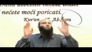 Download lagu Put ka Džennetu - Arif Oruč - OAZA Tuzla.mp4 mp3 Download lagu Put ka Džennetu - Arif Oruč - OAZA Tuzla.mp4 mp3