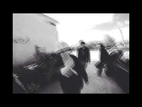 Безим Man - Хранителна Верига REMIX