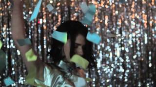 The History Of Apple Pie - See You