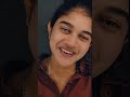Guchi Guchi Gundelapine Pachabottu Gisave Gopidon