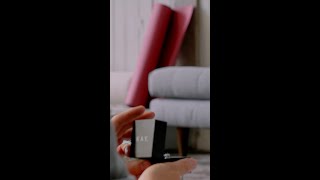 Download lagu Your love. Your story. Your ring. 💍 mp3 Download lagu Your love. Your story. Your ring. 💍 mp3