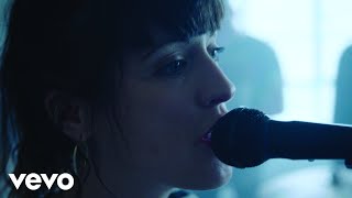 Less Music Video