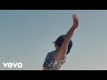 Venice Qin Somebody New Official Video