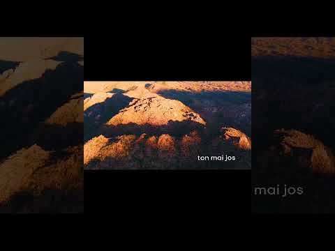 negativ Întoarce te din drumul tău / ton mai jos