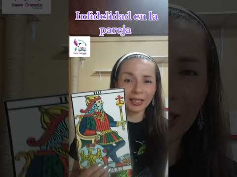 Nancy Granados Segura-33