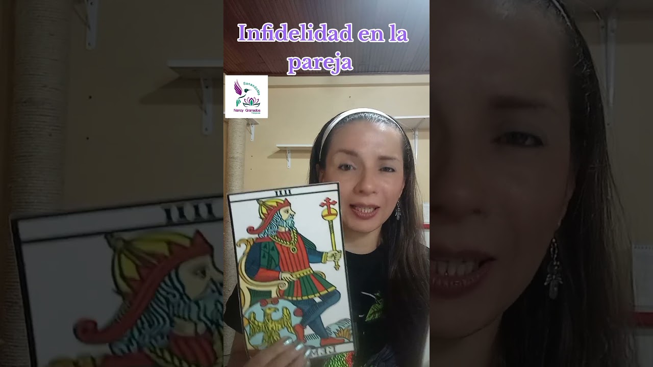 Nancy Granados Segura-33