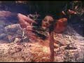 Una Mariposa En La Noche ISABEL SARLI