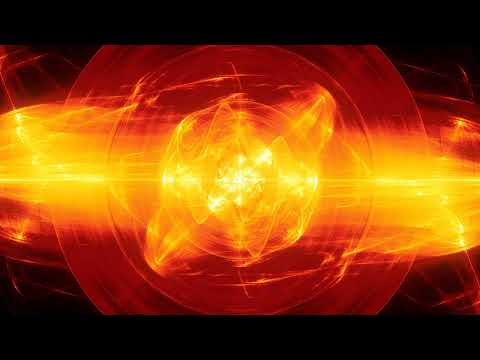 Chinese tokamak facility achieves 120 million degree C for 1,056 seconds