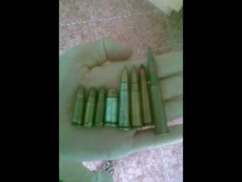 BANDA BUTUESI TBA Y G