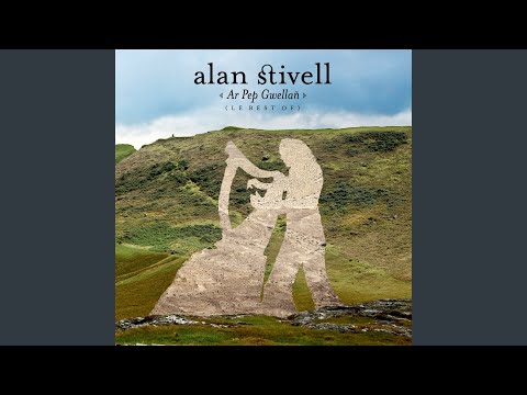 Suite Sudarmoricaine