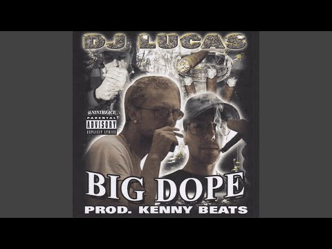 Big Dope