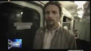 JOVANOTTI - MI FIDO DI TE [ Video Ufficiale - Official Video ]