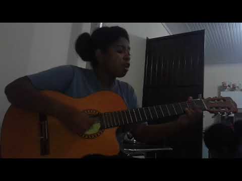 Deus Determinou - Mara Lima