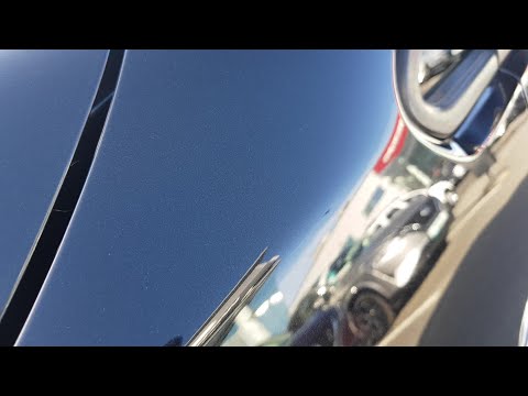 131D14743 - Windsor  Liffey Valley Nissan Opel Astra SC 1.3CDTI 95PS 4DR 9,...