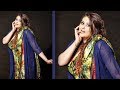 Actress Namita Kapoor Sahgal Photoshoot Video
