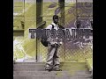 Toussaint - Change My Heart Ⅱ