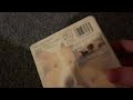 Lassie Best Friends Are Forever 1994 VHS Review