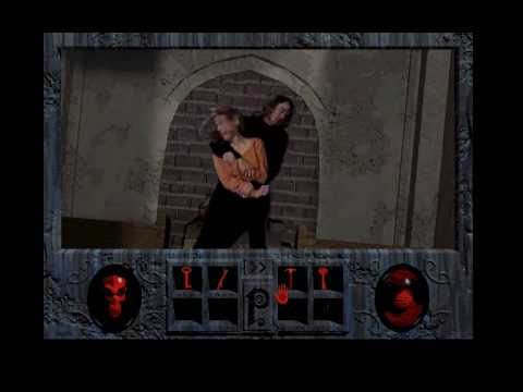download phantasmagoria saturn download phantasmagoria saturn