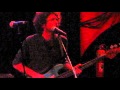 Dungen - Familj