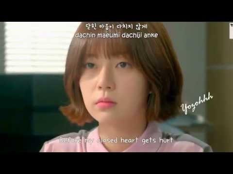 download lagu mp3 mp4 Download Drama Korea Pride And Prejudice, download mp3 Download Drama Korea Pride And Prejudice free downloadn, video klip Download Drama Korea Pride And Prejudice