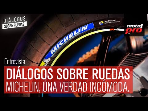Video de YouTube