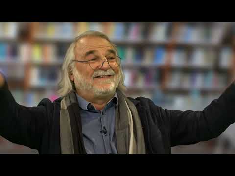 Bernard Feltz - La philosophie des sciences : Liberté et déterminisme