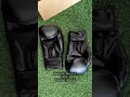 Amazon Basics 14oz Boxing Glove #amazon #amazonbasics #boxing #sparring #boxinggloves