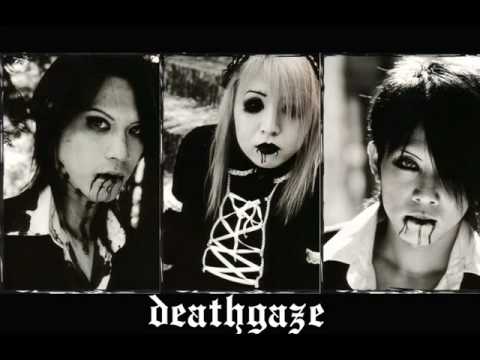 download lagu mp3 mp4 Download 2009 DEATHGAZE The Continuation Mp3, download lagu Download 2009 DEATHGAZE The Continuation Mp3 gratis, unduh video klip Download 2009 DEATHGAZE The Continuation Mp3