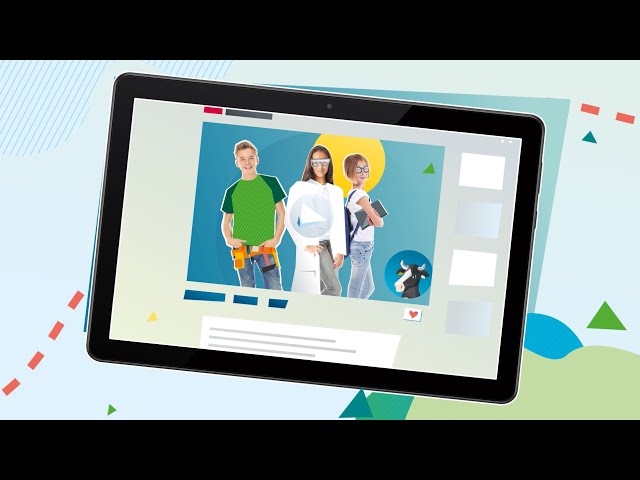 Vorschaubild YouTube-Video