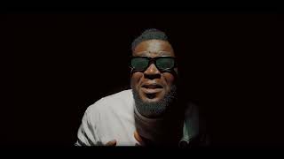 Download lagu Terry Afrika (T.A.S) - Mundisesekedze ( video) mp3
