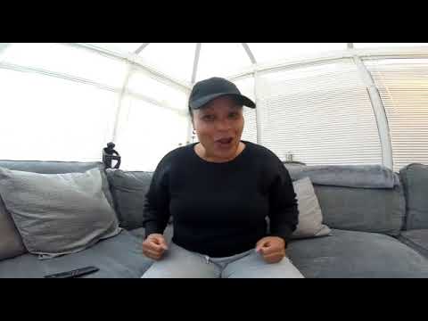 IGenius Sherry Harvey Testimonial sd