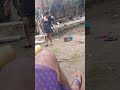 Filho Altas Aventuras 2