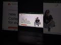 I Created Cool Ecommerce Website Using React Js Reacts Webdevelopment Ecommerce