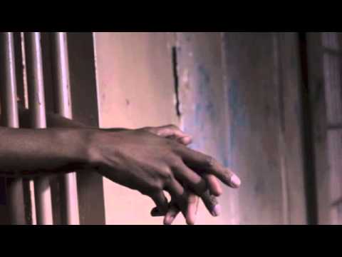 V12 "All Dis Murder"